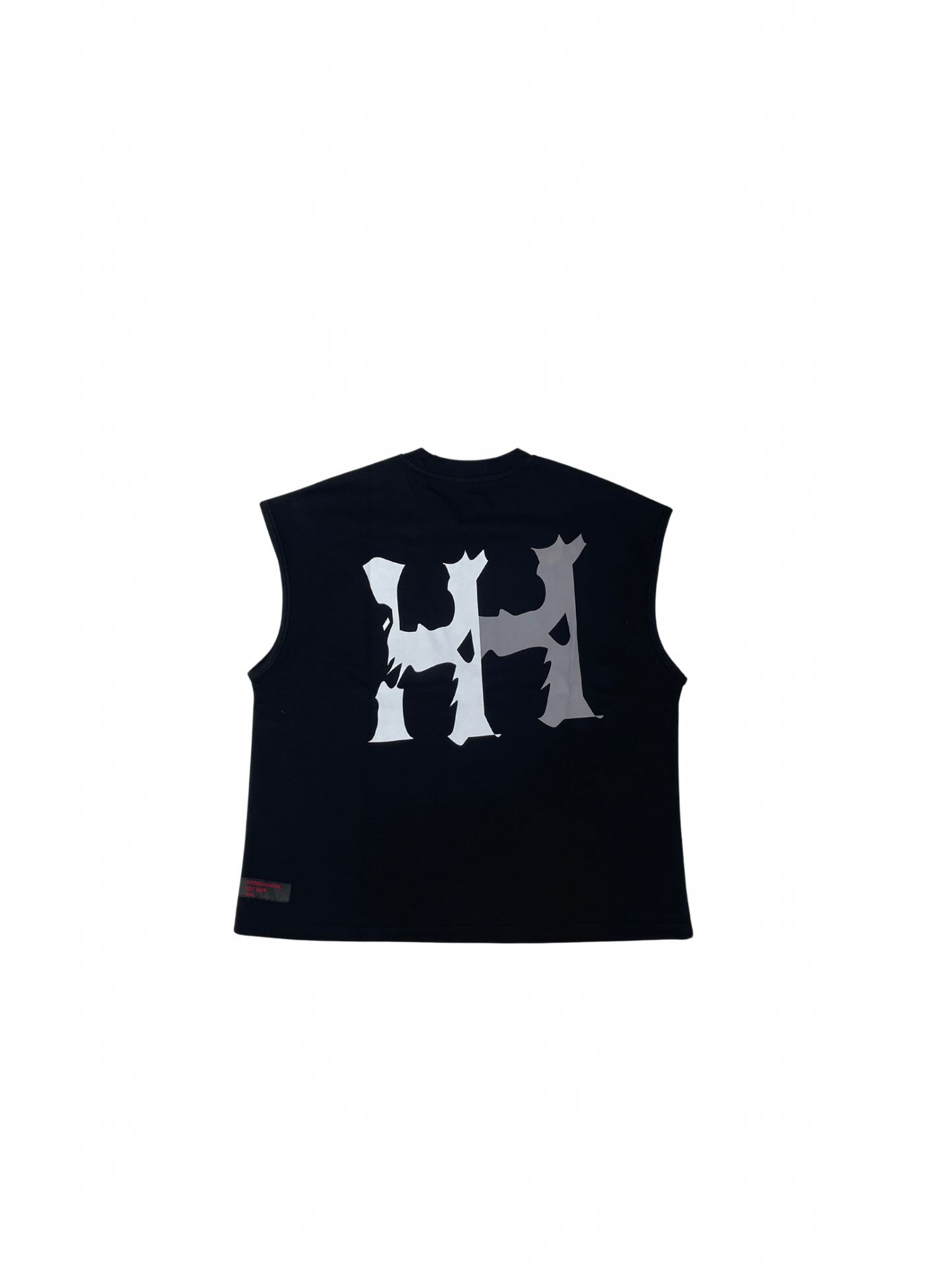 Dice of life Tee
